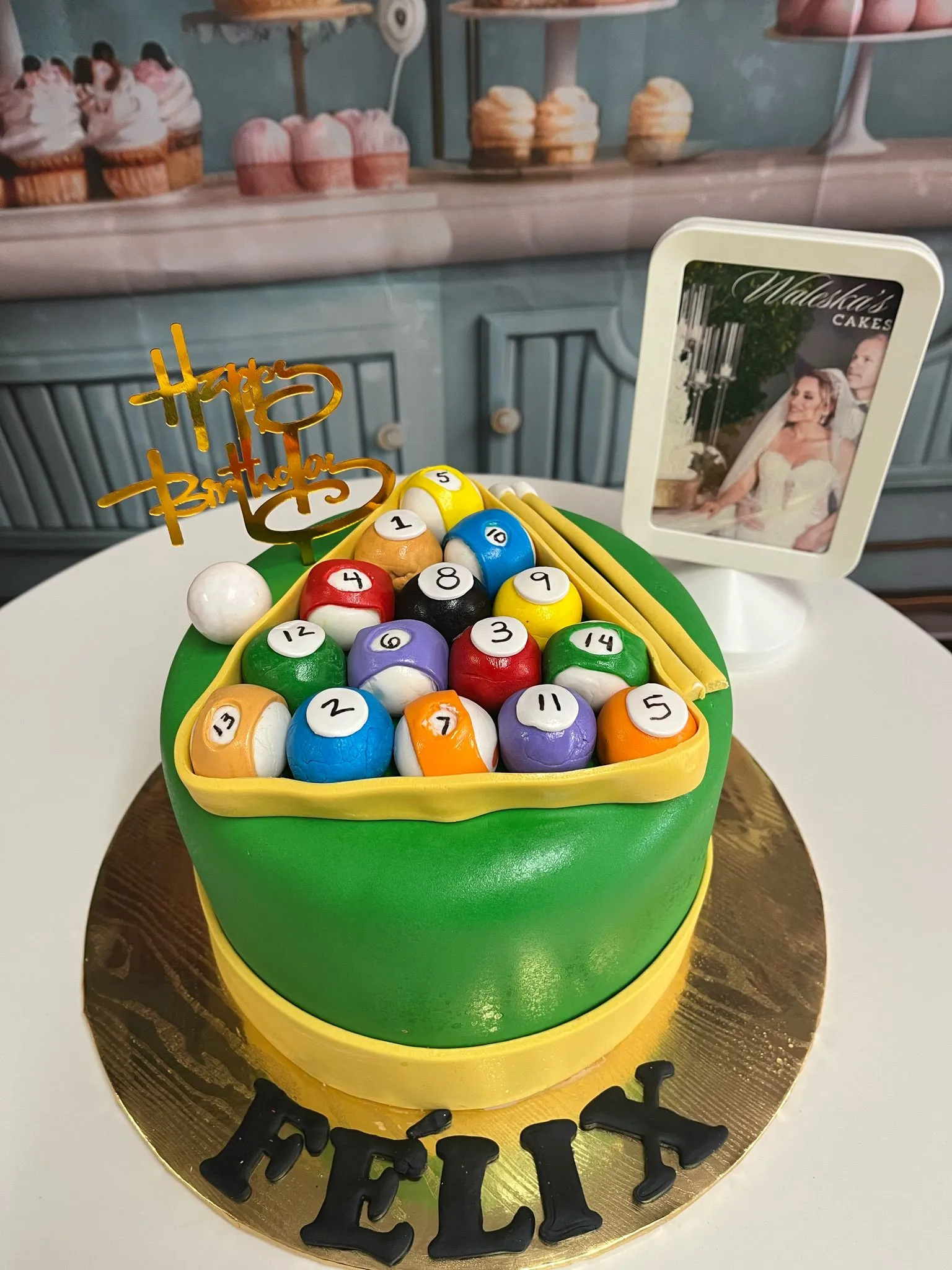 805174a9-4439-4a3a-93d7-1c8fc8a08dff_28_11zon