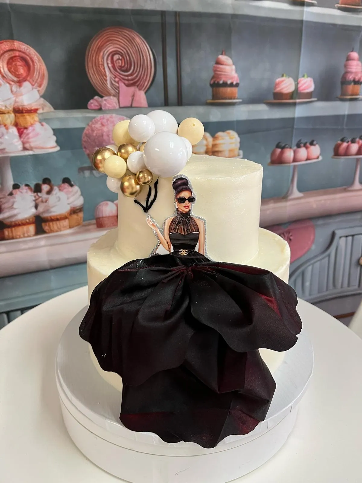 a5ec9a4f-9f02-42eb-91fb-773e094dfc75_34_11zon