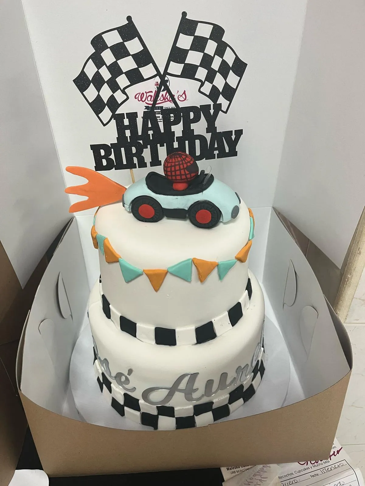 a8629780-93f3-44f6-9f7b-59f0b43a6083_38_11zon