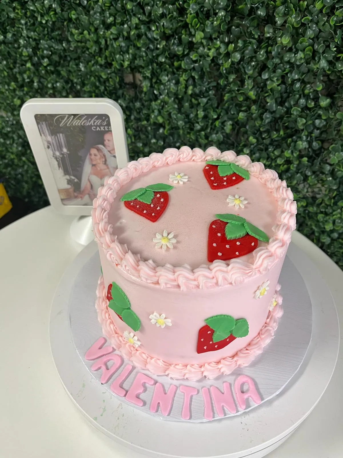 afd9e041-e8cb-4732-a6ea-264fb6180228_41_11zon