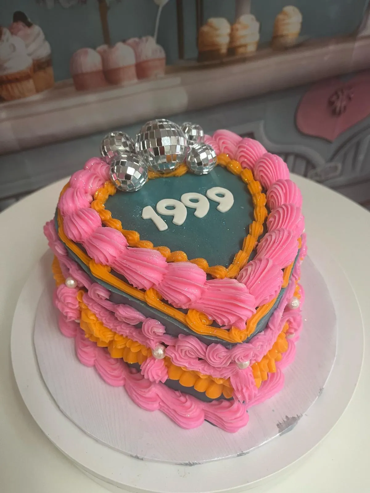 b3e96494-f9db-47e0-a643-39e34d047c5d_42_11zon