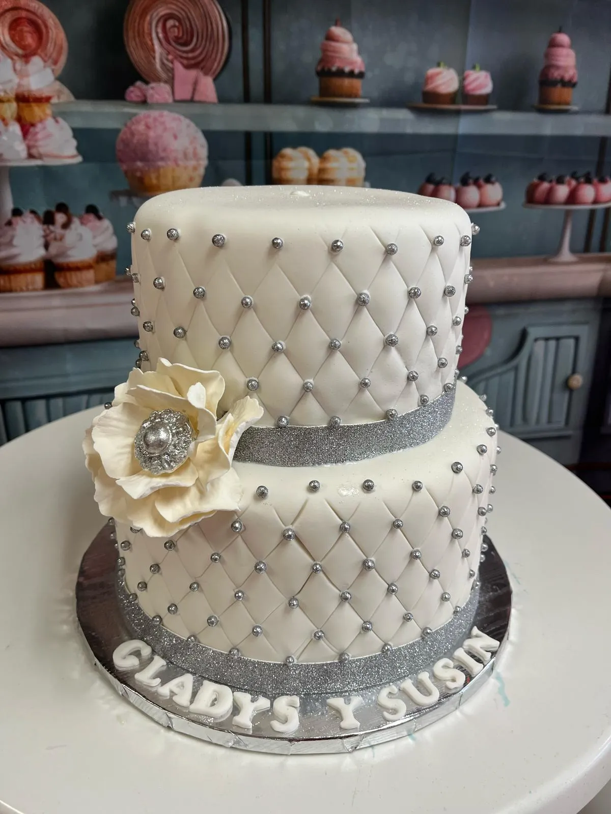 b3fad9ae-c69e-468c-a2d8-d36a81c153e3_43_11zon