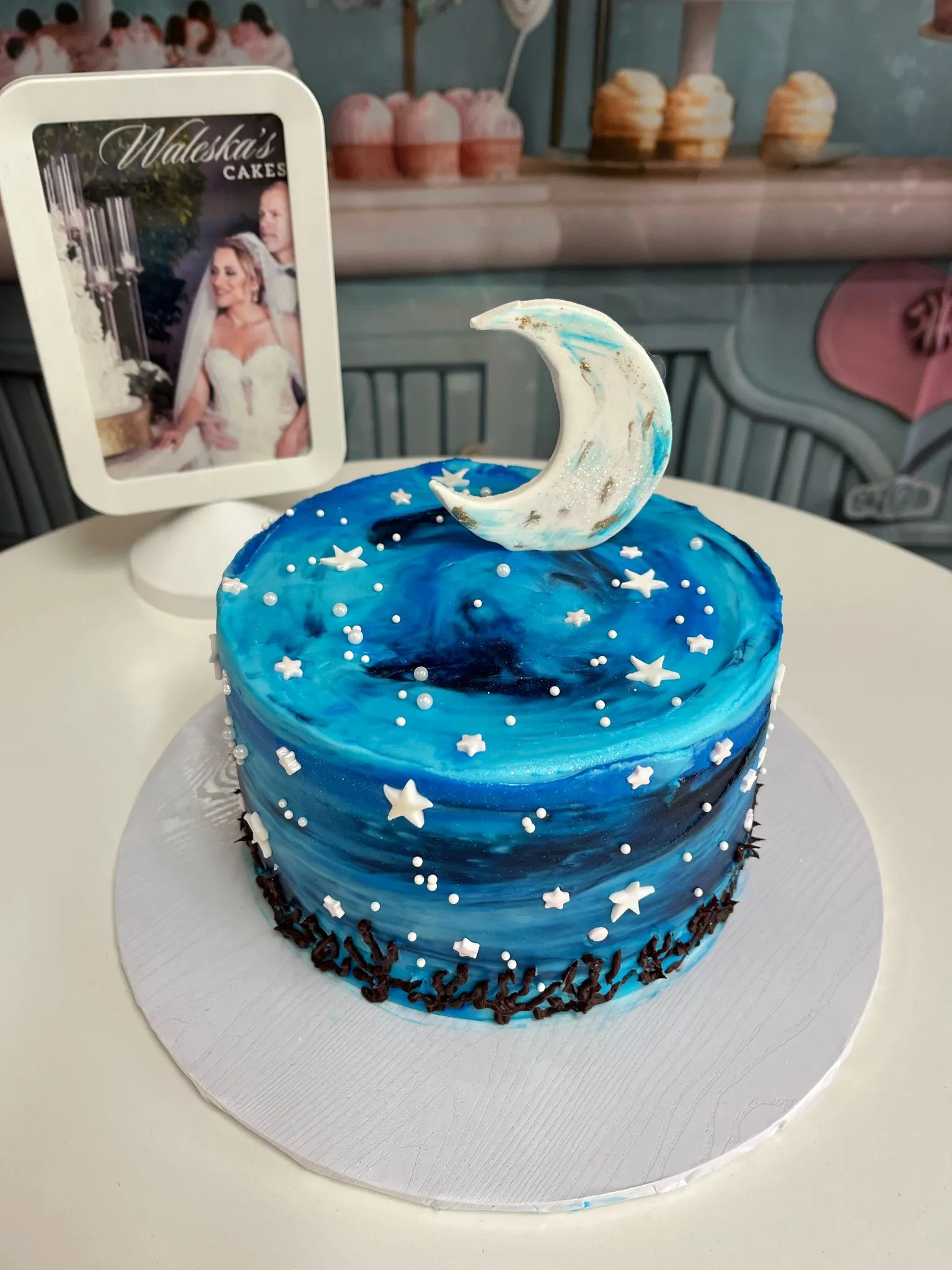 b7c1a7cc-5ea7-468a-ba14-56bf1f039430_44_11zon