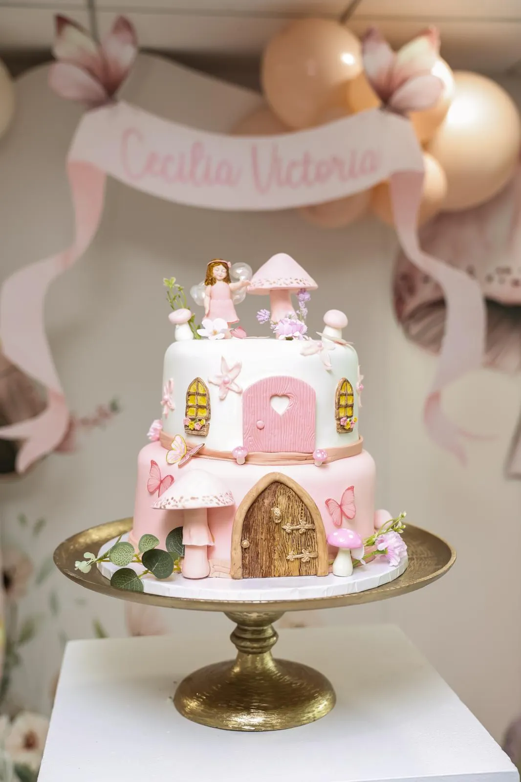 b953f9f1-2460-4f1e-b88d-09cb93dd50cd_47_11zon