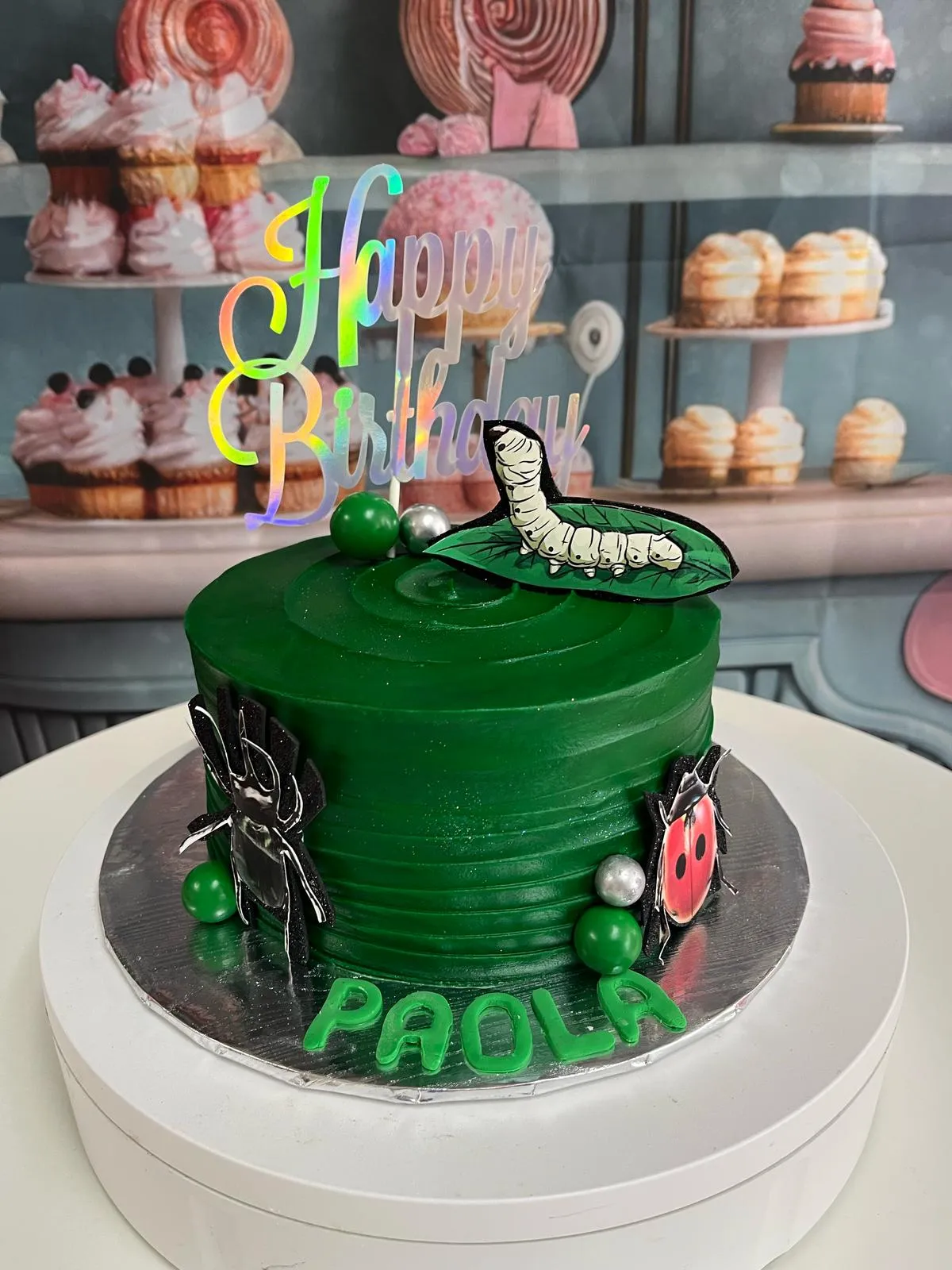 c19fabd5-335e-4e9c-baa9-24a39cf05c3d_50_11zon