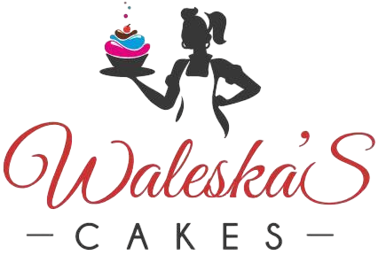 Waleska’s Cake & My Special