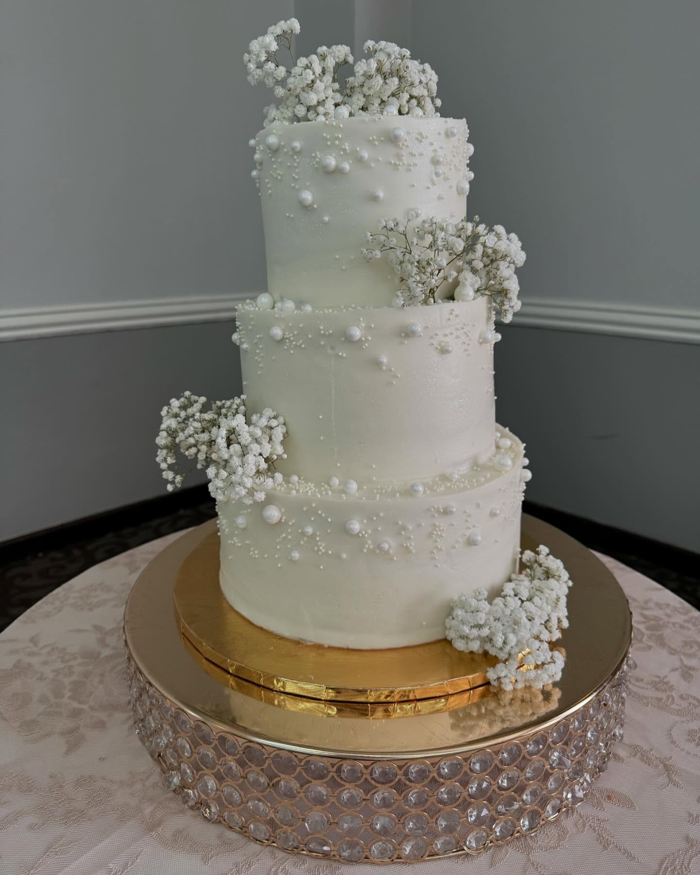 467742865_18465616981025518_2064619918542476691_n