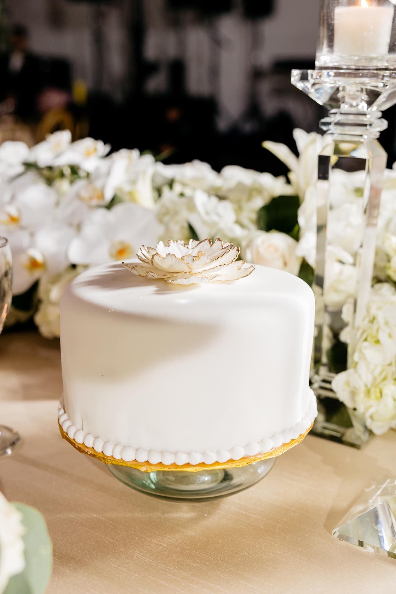 468358804_546834651646354_1746180011177443502_n