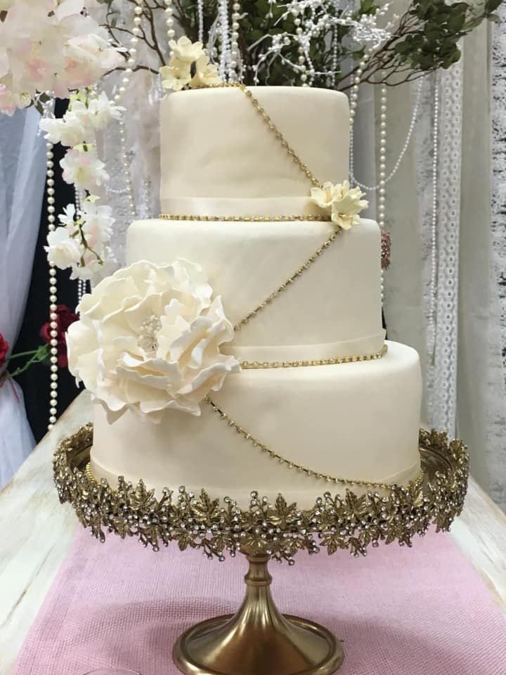 468433055_546836028312883_7950667006463279897_n